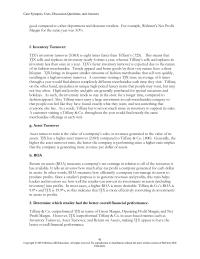 Marketing Chapter 1 Homework Stephanie Wilson is considering a number of different locations for a new ready-to-wear boutique she is going to open. This is a hypothetical case