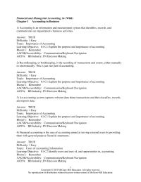 Accounting Chapter 1 1 Recordkeeping, or bookkeeping, is the recording of transactions and events, either manually or electronically. This is just one part of accounting