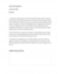 Dore Dore Case Answer