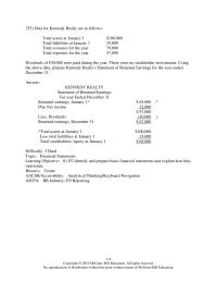 Accounting Chapter 1 7 Jet Styling has the following beginning cash balance and cash transactions for the month of January. Using this information prepare a statement of cash flows