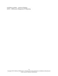 Accounting Chapter 12 9 Investments that are readily convertible to a known amount of cash and are sufficiently close to their maturity so that the market value is unaffected by interest rate changes are.