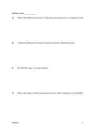 Human Resources Chapter 10 Chapter 10_version1&nbsp;Mike organizes a group of students upset over the food selection in the cafeteria. He assigns times for students to stand in the student union to protest the limited selection of food&nbsp;items