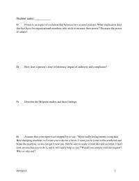 Human Resources Chapter 12 Chapter 12_version1&nbsp;A study of 700 employees suggested that political skill can accurately be broken down in to all of the following factors except