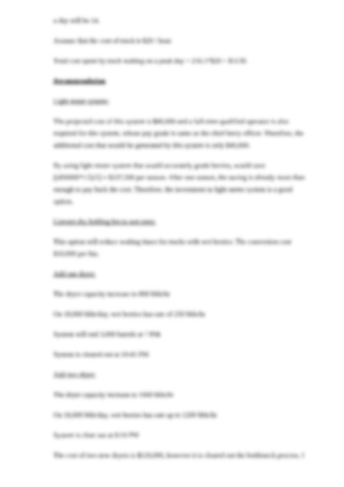 National cranberry cooperative abridged picture