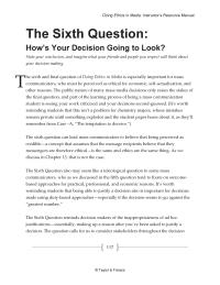 Business Ethics Chapter 13 Homework&nbsp;Understand the philosophical and mass communication definitions of accountability, transparency, and credibility account ability, transparency, and credibility