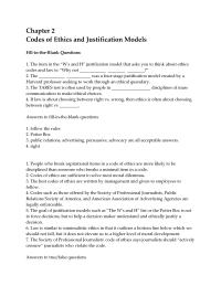 Business Ethics Chapter 2 1 Law is similar to minimalistic ethics in that it outlines a bottom line below which we should not fall, but it does not elevate us to a higher level of moral development.