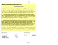 Finance Chapter 4 Homework&nbsp;Begin by arranging the worksheet so that Row 21 is the top line on the screen. This permits you to see the input data and the amortization schedule simultaneously. Then&nbsp;put the pointer