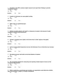 Business Development Chapter 6 1 Before conducting a greenhouse gas inventory, an organization must determine whether they will use Scope 1, Scope 2, or Scope 3 boundaries.
