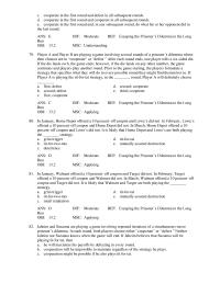 Economics Chapter 13 2 Jaheim and Suzanna are playing a game involving repeated iterations of a simultaneous-move prisoner’s dilemma. In each round, both players choose either