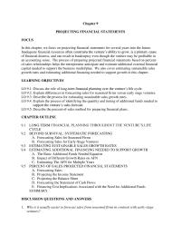 Entrepreneurship Chapter 9e&nbsp;Explain how the AFN equation can be used to forecast the amount of funds that will be needed over a several year period