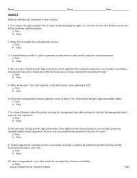 Entrepreneurship Chapter 2 1 For ventures that get to market first or create intellectual property rights, it is common to price new products or services at high markups or profit margins.