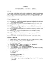 Entrepreneurship Chapter 11e Describe the following terms from the perspective of venture performance: black hole, living dead, and venture utopia.&nbsp; In what sense is the typical business plan utopian