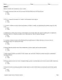 Entrepreneurship Chapter 7 1 A venture’s riskiness in terms of the likelihood of poor performance or failure decreases as it moves from its development stage to its rapid-growth stage. development stage to its rapid-growth stage