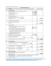 Finance Chapter 7 Homework The following table summarizes the key characteristics of the two loans. Comparing the monthly payment, total finance charges, and APR on the two loans