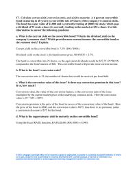 Finance Chapter 12 Homework What kind of investment approach do you think the Matthews should adopt—that is, should they be conservative with their money or aggressive