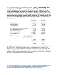Finance Chapter 13 Homework What type of mutual fund or ETF investment program would you set up for Jada? In your answer, discuss the types of funds you’d consider