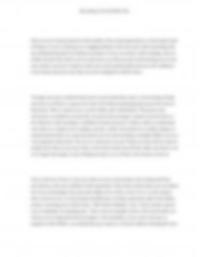 Social Media Saterical Editorial