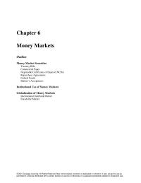 Finance Chapter 6 Homework&nbsp;Investors are less interested in commercial paper during a recession because the probability of default increases