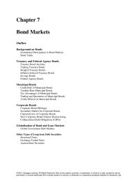 Finance Chapter 7 Homework&nbsp;The bond indenture is a legal document specifying the rights and obligations of both the issuing firm and the bondholders