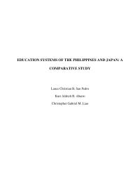 Education_systems_of_the_philippines_and