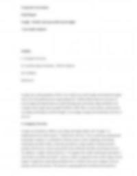 Google Case Study Analysis