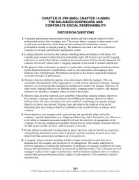 Accounting Chapter 14 Homework&nbsp;People subject to motivated reasoning tend to ignore bad news, rely too heavily on good news, stop gathering information&nbsp;
