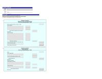 Accounting Chapter 15 Homework Robstown Corporation Income Statement For the Year Ended December 31, 20Y8