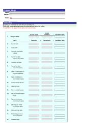 Accounting Chapter 16 Homework Number of days’ sales in receivables Inventory turnover Cells with non-gray backgrounds are protected and cannot be edited&nbsp;
