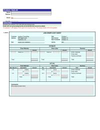 Accounting Chapter 16 Homework The factory overhead cost exceeded the estimate because an additional $60 of factory overhead