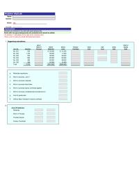 Accounting Chapter 16 Homework Work in process factory overhead applied Work in process completed jobs transferred out Indirect labor included in factory overhead