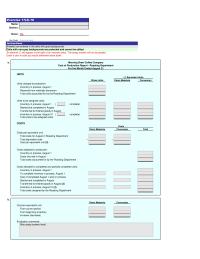Accounting Chapter 17 Homework Morning Brew Coffee Company Cost Production Report Roasting Department For The Month