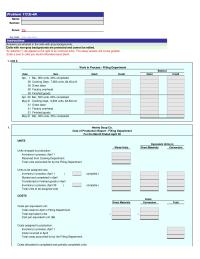 Accounting Chapter 17 Homework&nbsp;Hearty Soup Co. Cost of Production Report – Filling Department For the Month Ended April 30