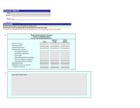 Accounting Chapter 18 Homework Bounce Back Insurance Company Product Profitability Report For the Year Ended December 31