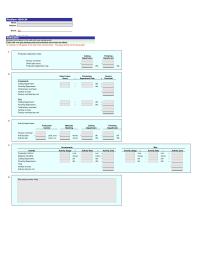 Accounting Chapter 18 Homework&nbsp;The activity-based overhead allocation reveals that snowboards consume more factory overhead on a per-unit basis than do skis