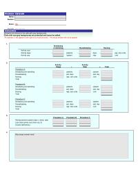 Accounting Chapter 18 Homework&nbsp;Hospital management may wish to investigate the nursing effort, because the weighted average care units are averaging nearly