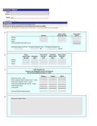 Accounting Chapter 18 Homework Volume Pistons Valves Cams Total estimated direct labor hours Budgeted Factory Overhead