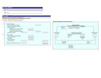 Accounting Chapter 23 Homework Standard variable factory overhead at actual production Standard hours at actual production Variable factory overhead rate