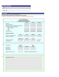 Accounting Chapter 24 Homework&nbsp;Red Line Railroad Inc.&nbsp;Divisional Income Statements&nbsp;For the Quarter Ended December 31