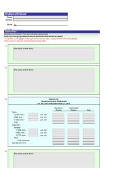 Accounting Chapter 24 Homework Garcon Inc. Divisional Income Statements For the Year Ended December 31, 20Y2