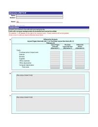 Accounting Chapter 25 Homework&nbsp;Differential Analysis&nbsp;Layout Pages Internally (Alt. 1) or Purchase Layout Services (Alt. 2)&nbsp;February 22&nbsp;Layout Pages&nbsp;Internally