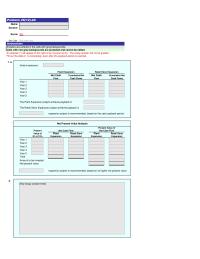 Accounting Chapter 26 Homework&nbsp;The Plant Expansion project achieves payback in&nbsp;The Retail Store Expansion project achieves payback in&nbsp;expansion project is recommended, based on the cash payback period