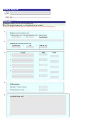 Accounting Chapter 27 Homework&nbsp;Lean accounting is different from traditional accounting in a number of respects. Most importantly, lean accounting is simplified and uses minimal control