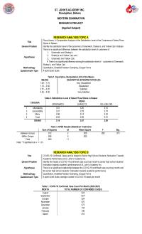 Midterm Examattachments
