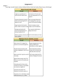 Group No 01 Assignment 3 (1)