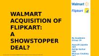 Walmart b 24