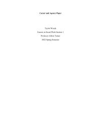 Research Paper