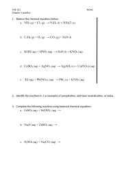 Chapter 5 Practice Tagged