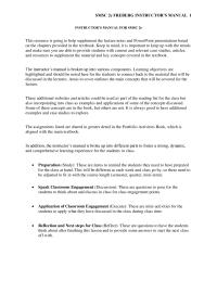 Journalism Chapter 2e Homework&nbsp;These additional websites and articles could be used as part of the reading list for the class but&nbsp;also incorporating into class as examples&nbsp;