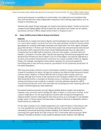 Business Communication Chapter 3 Homework Multilingual students can be especially helpful in comparing the Facebook sites in various languages. All others may switch to new language on any Facebook site
