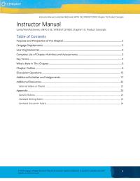 Marketing Chapter 10 Homework Packaging has four functions related to products: containing and protecting products; promoting products; facilitating product storage, use, and convenience